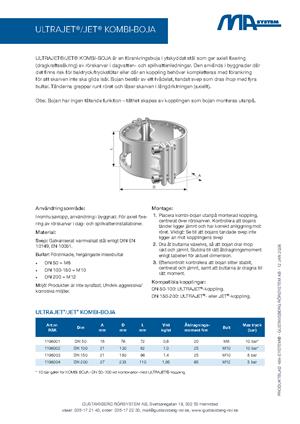 pdf.preview ULTRAJET®JET® KOMBI-BOJA, klass B.pdf