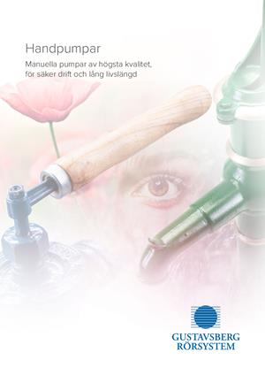 pdf.preview Vingepumpe