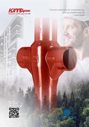 pdf.preview Teknisk veiledning