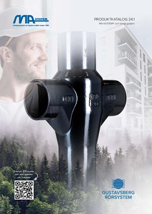 pdf.preview Produktkatalog KJ-MA