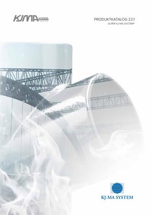 pdf.preview  Produktkatalog SUPER-KJ-MA SYSTEM®