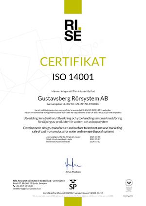 pdf.preview ISO 14001