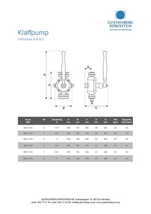 pdf.preview Klaffpump_mattskiss.pdf