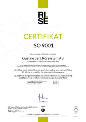 pdf.preview ISO 9001