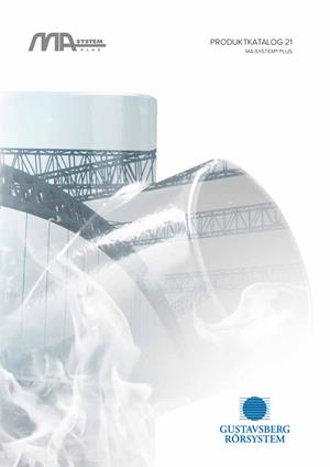pdf.preview MA-SYSTEM_Plus_2021.pdf