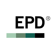 EPD logo